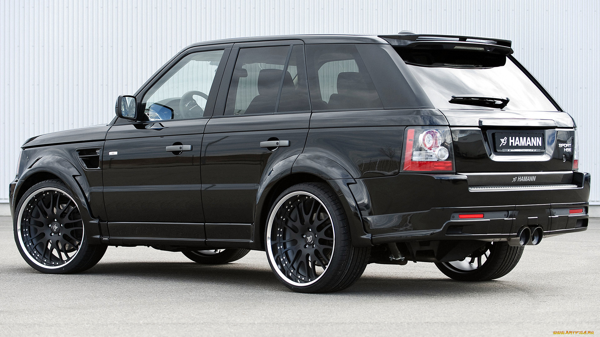 range, rover, sport, , , , , , 